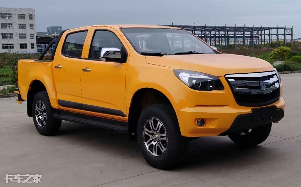 吉利远程新能源货车运输距离,吉利远程新能源物流