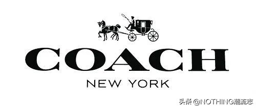 全球十五大服装奢侈品牌排名,全球十大奢侈品牌床垫排行榜