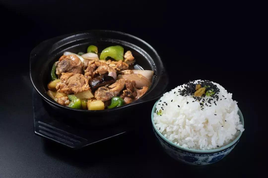 五一小长假必吃榜,五一假期吃货们的福音