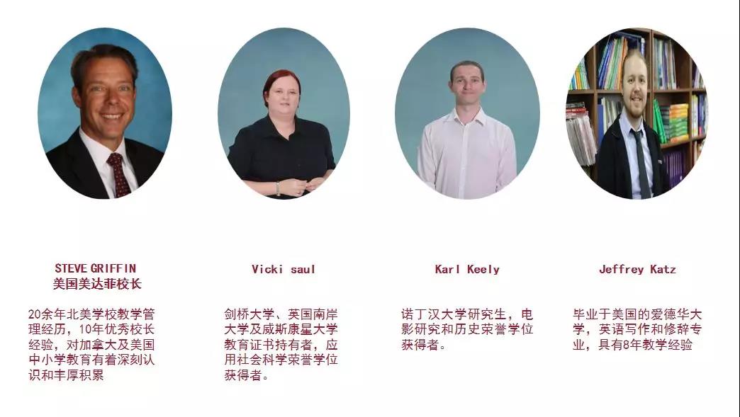 天津美达菲招生办,天津美达菲提前招生