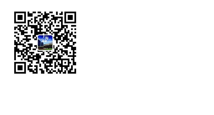 从“朝阳百货”到“万达广场”：走过杨浦五角场百货业的前生今世……