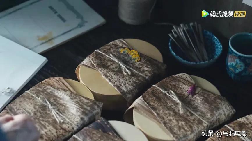 hbo精彩片段,hbo最新动态