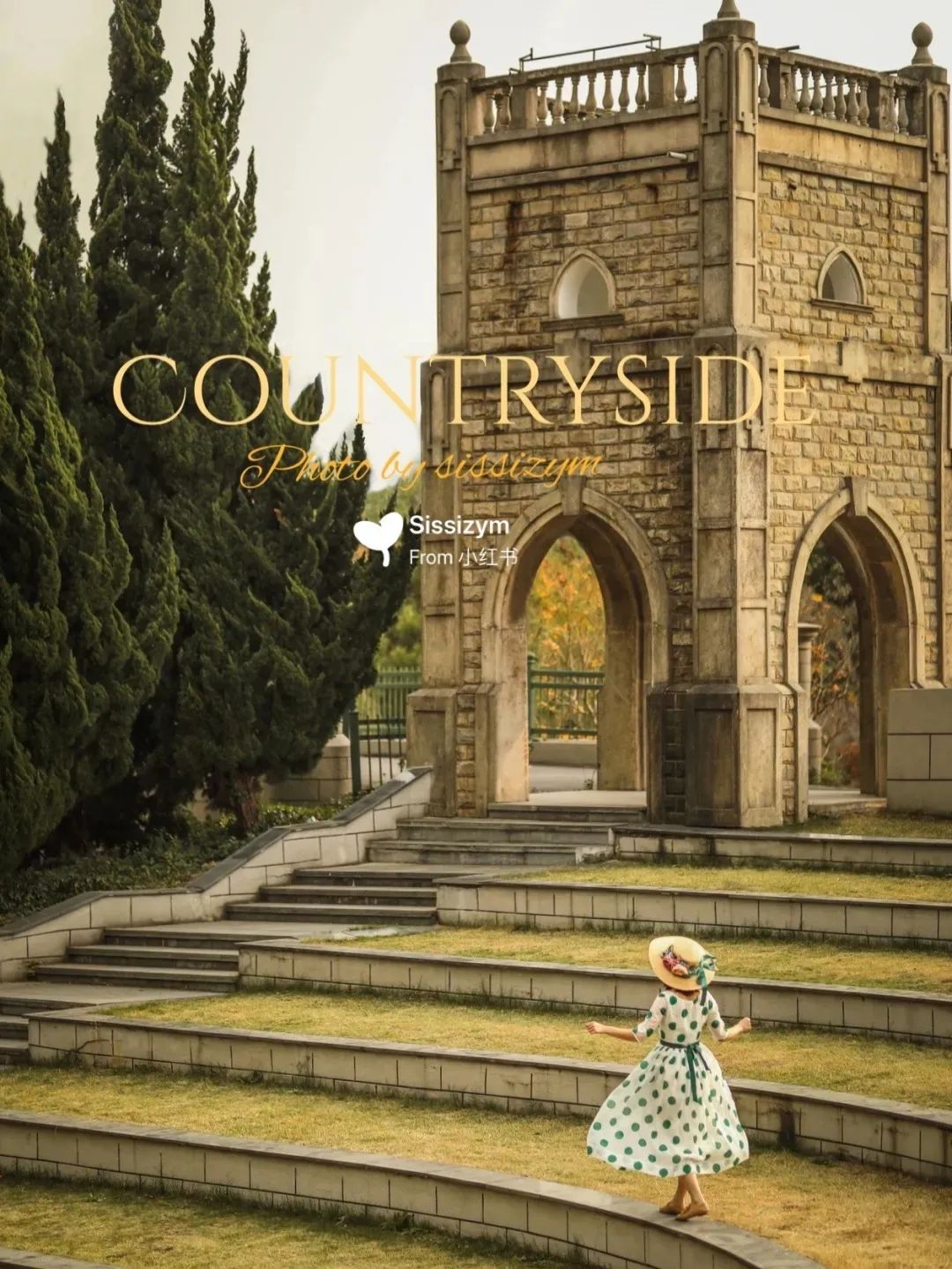 上海免费的旅游攻略,上海最实惠的免费旅游攻略