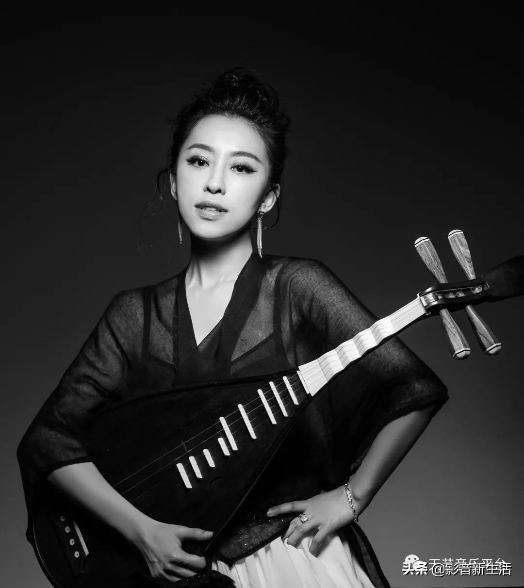 发烧音响黑胶唱片,发烧经典唱片