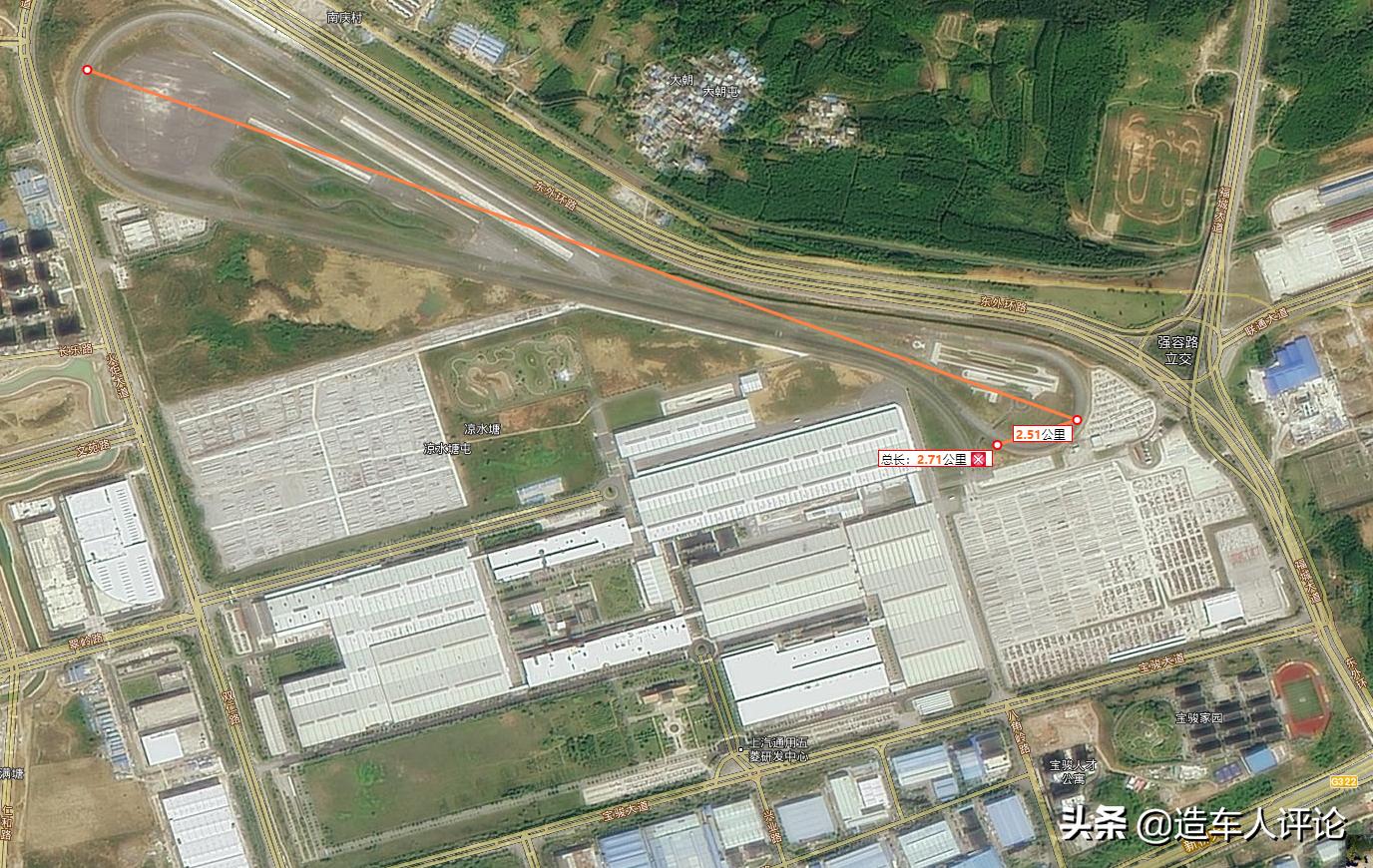 上汽通用五菱2019年生产数量,上汽通用五菱年产值是多少