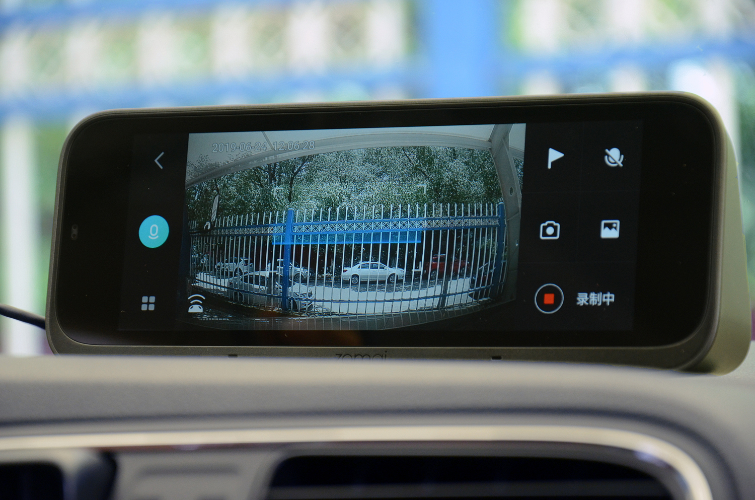 70迈行车助手carplay,小米70迈智能行车助手说明书