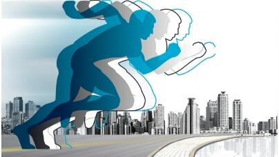 如何去读德鲁克管理思想精要,德鲁克管理思想精要在线阅读