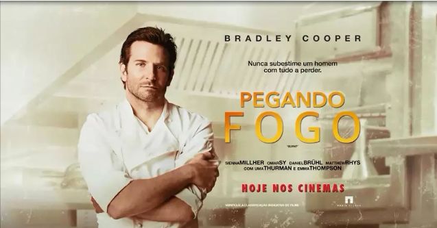 最能勾住观众情绪的电影,最勾人食欲的电视剧