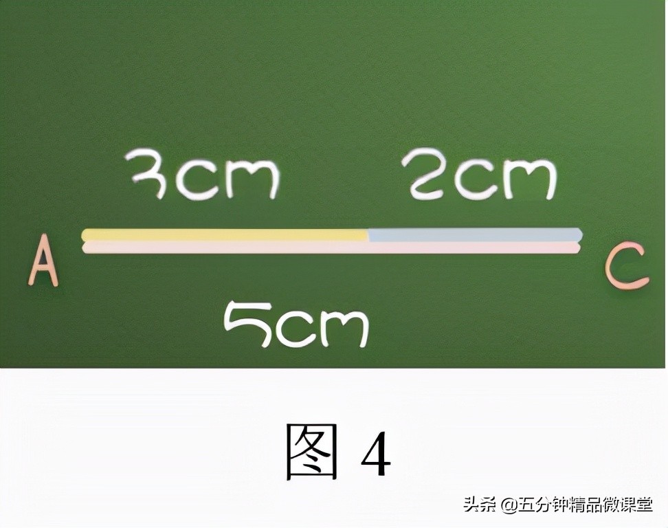 三角形三边的关系含有字母怎么求,数学公开课优质课三角形三边关系