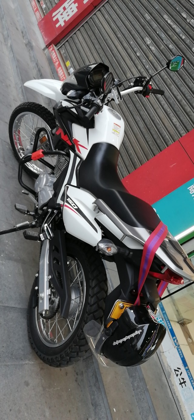 油腻大叔,油腻大叔被看上完整版