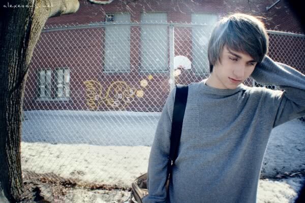 “晨勃”是怎么一回事儿？科学的解释，好奇的男生不妨看一下