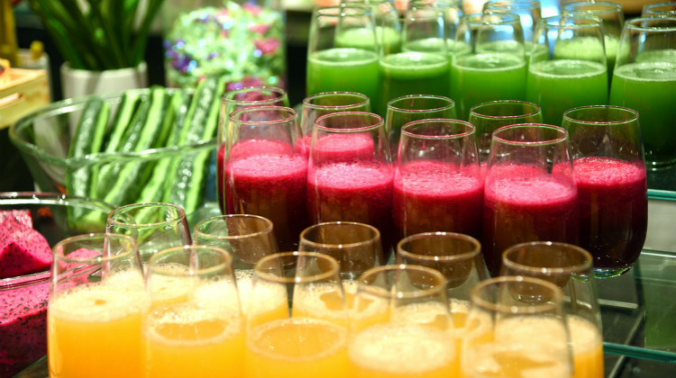 南京哪有龙虾自助餐,南京唯一一家龙虾自助