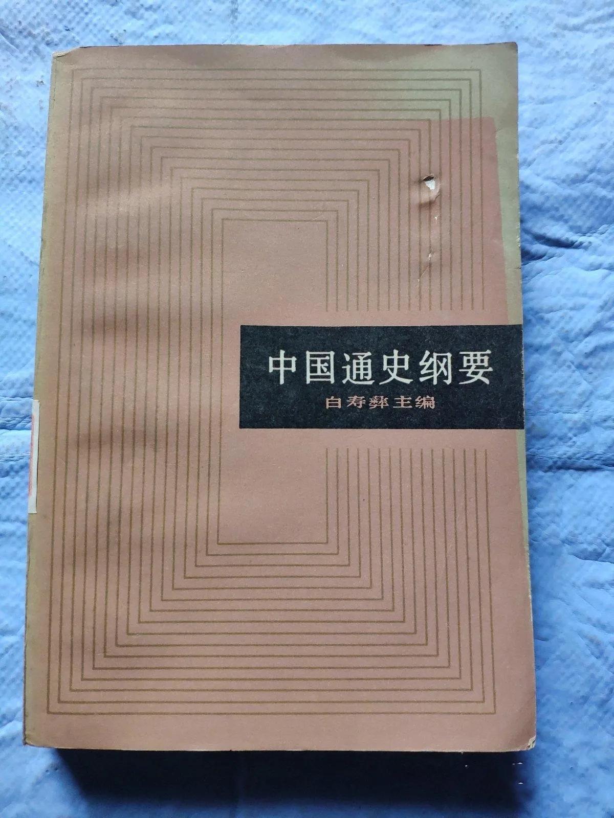 侬智高为什么被称为民族英雄,中国近代史民族英雄事迹