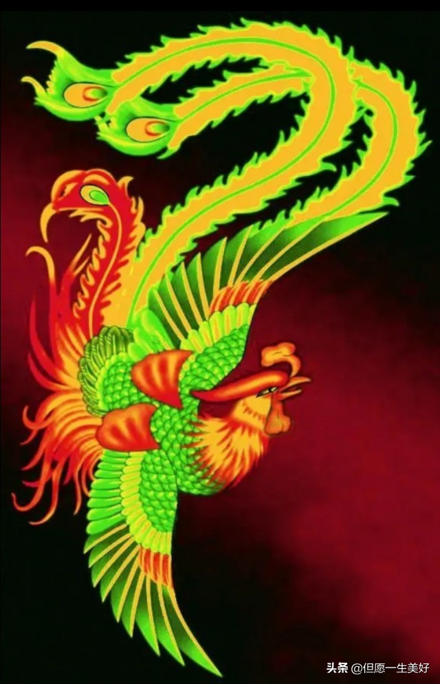 鍑ゅ嚢鏉ヤ华姘旀伅褰掑厓,鍑ゅ嚢鏉ヤ华鏄笓灞炵ぜ鐗╁悧