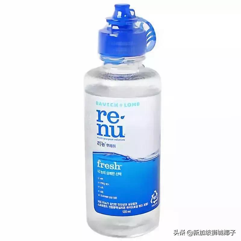 新加坡药妆排名,法国药妆店必买清单