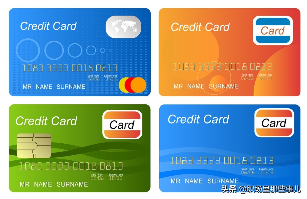 招行百夫长白金卡年费如何赚回,招行百夫长白金卡额度