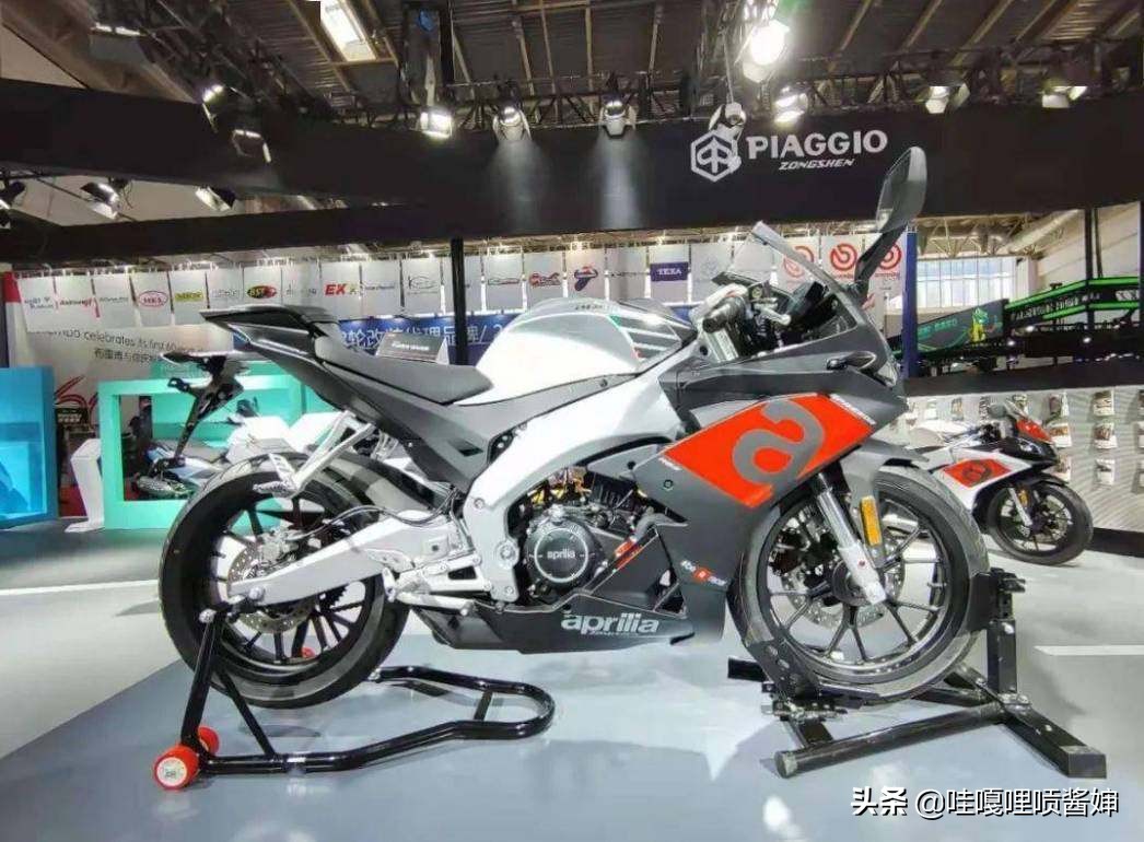 销量和评价都不错的摩友青睐的车型,看有没有和你同款的