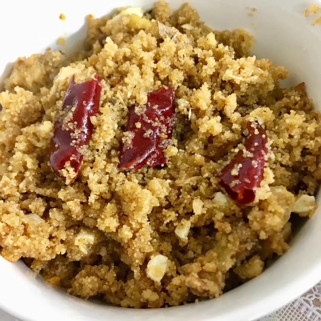 深海鱼油能增强老年人记忆力吗,深海鱼对心血管有好处吗