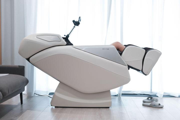 奥佳华按摩椅7505max评测,奥佳华og7505按摩椅怎么拆