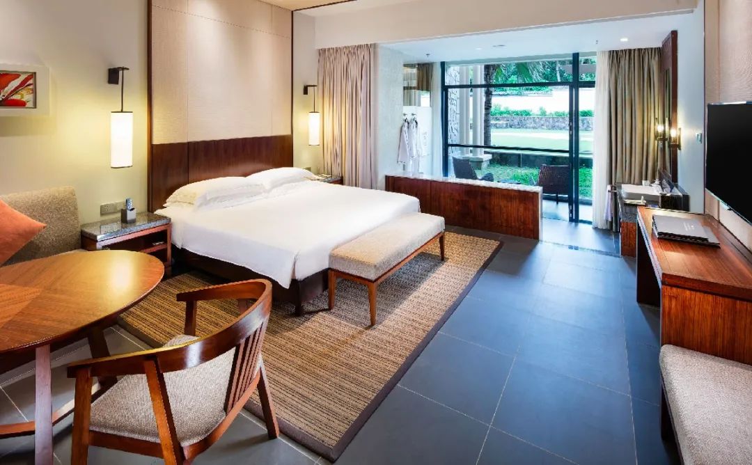 节后机票价格大跳水,节后打折的机票