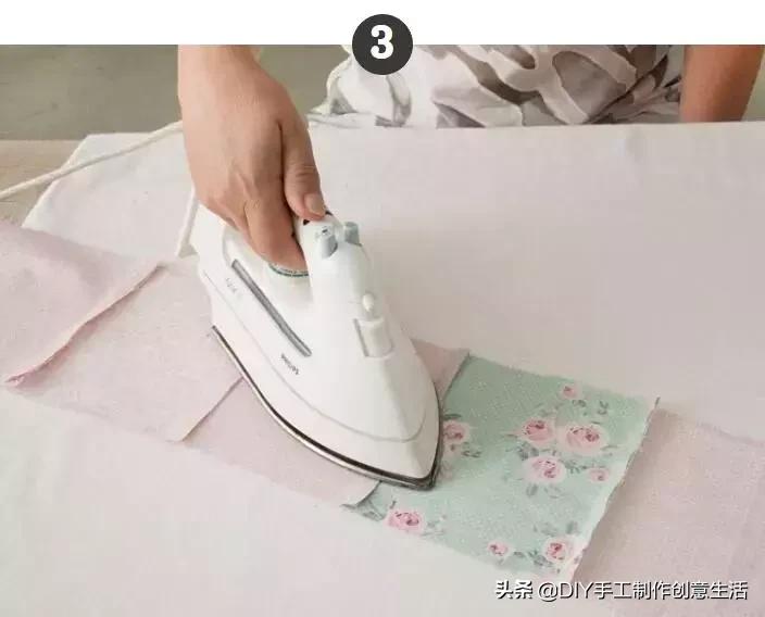 简单的拼布被子的做法,20款漂亮的拼布被子教程