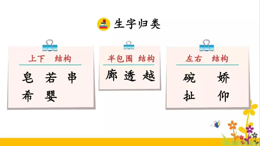 部编版三年级下册肥皂泡教学反思,三年级下册语文第20课肥皂泡