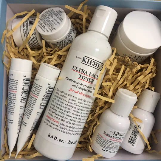 欧莱雅爽肤水推荐国货,欧莱雅爽肤水分层是什么情况