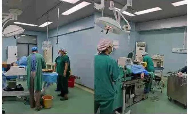 河南暴雨没有受影响的区域,河南暴雨大暴雨强对流齐上阵