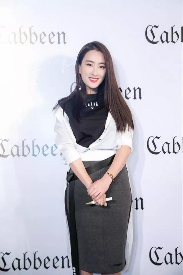 拼色毛衣款式怎么拼,多色拼搭毛衣