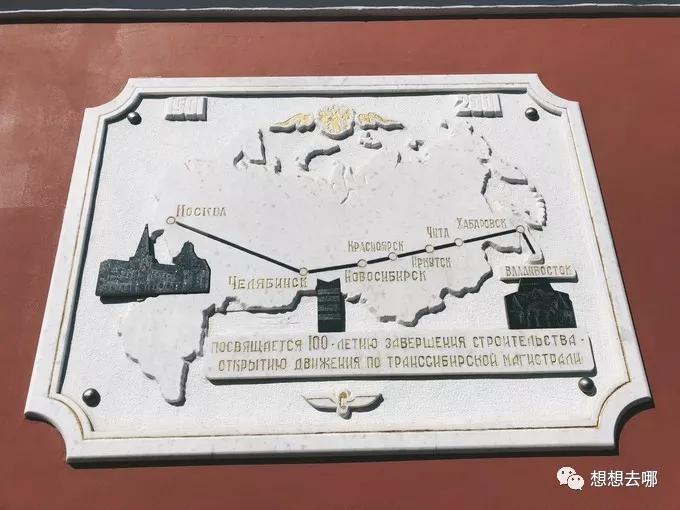 3000元游欧洲小众国家,3000块钱玩转小众欧洲国家