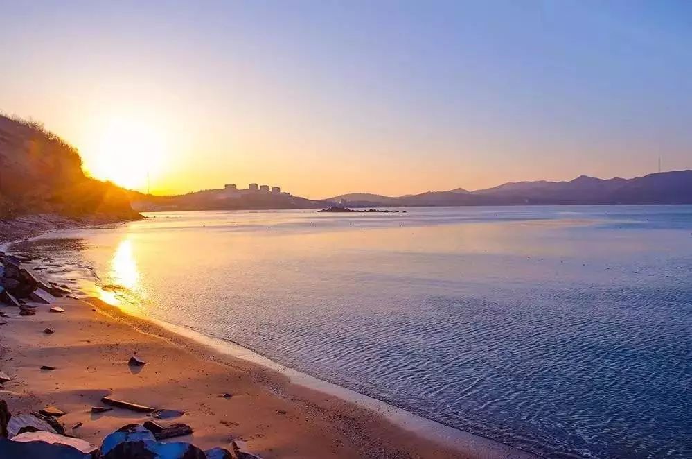 原来它才是身体最大的杀手！建议收藏