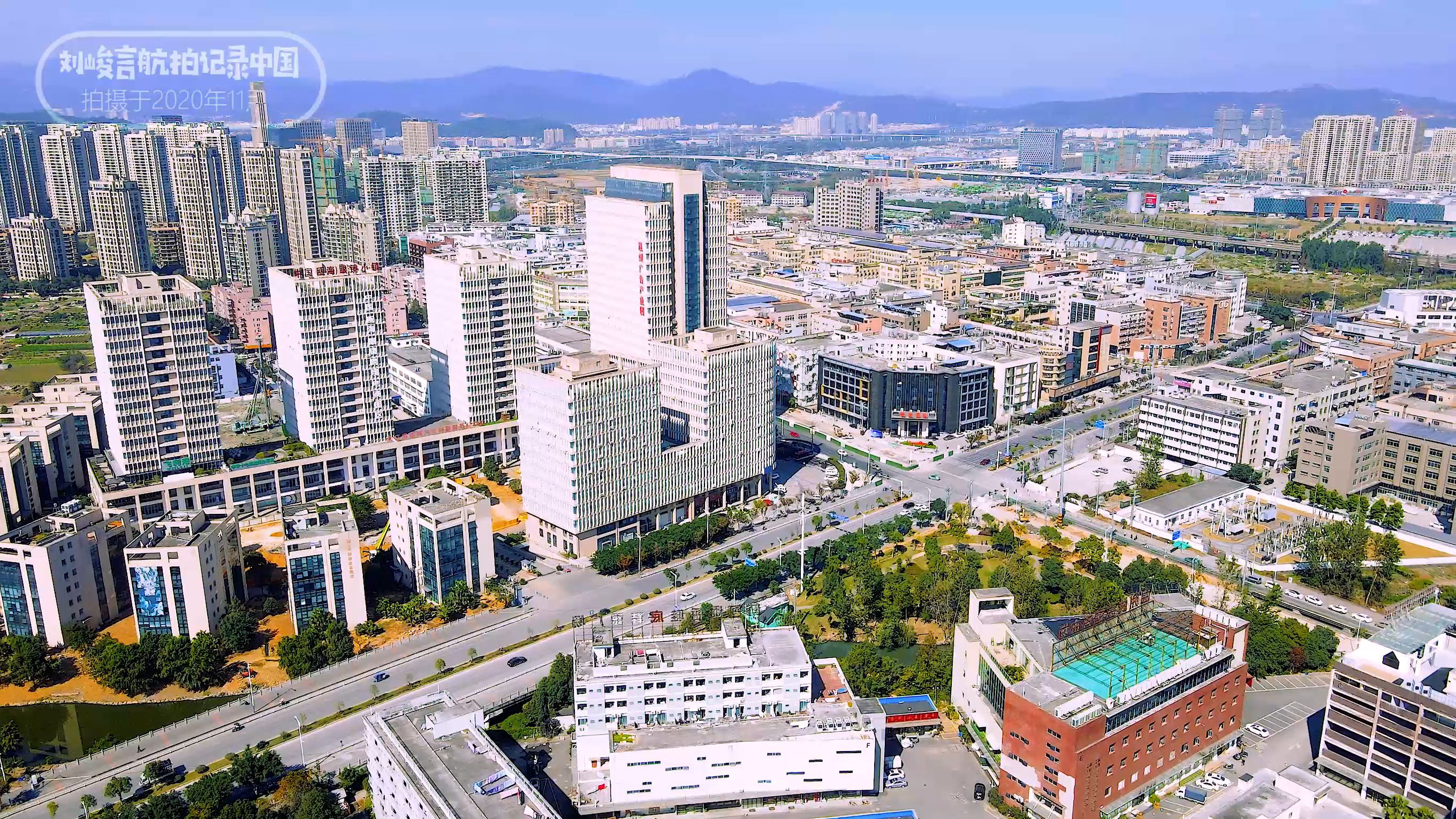 温州历史海岸线,温州瓯海的历史文化