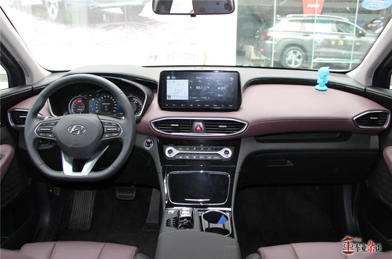 四代胜达换挡拨片,第四代胜达换挡拨片改装