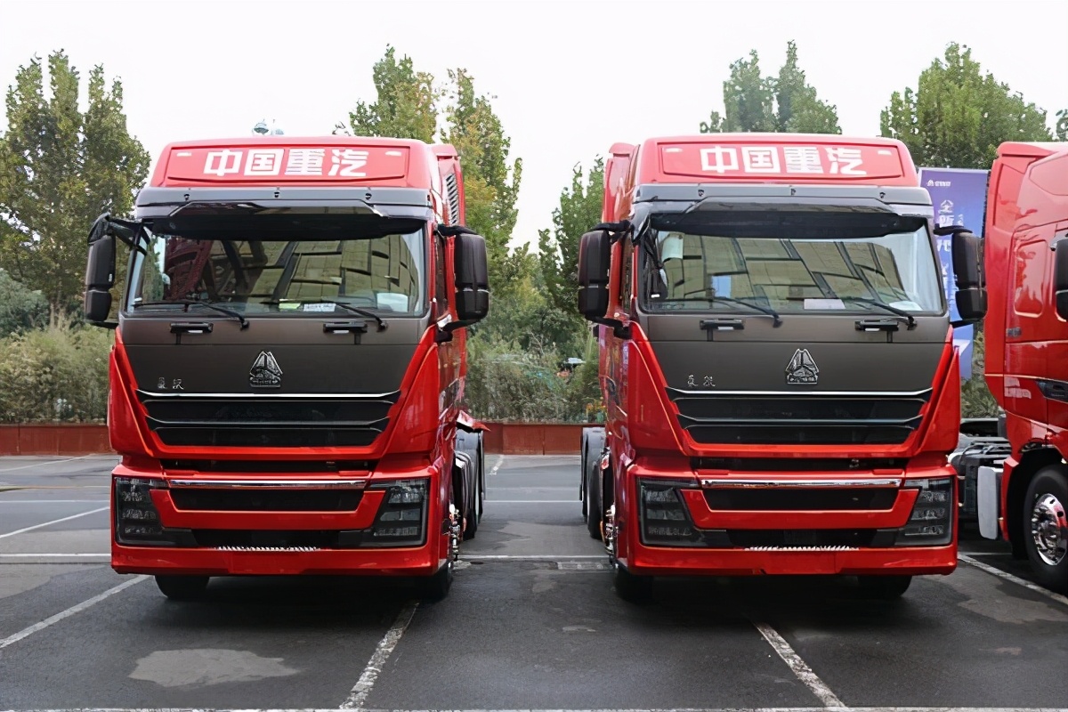 豪沃th7自动挡换挡顿挫,豪沃th7无忧换挡手柄卡不住