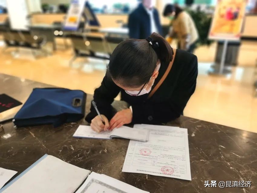 江苏力促稳就业保用工,保居民就业打造稳就业生态