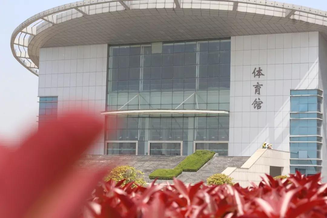 江苏省33所高校排名,江苏省300分大专院校