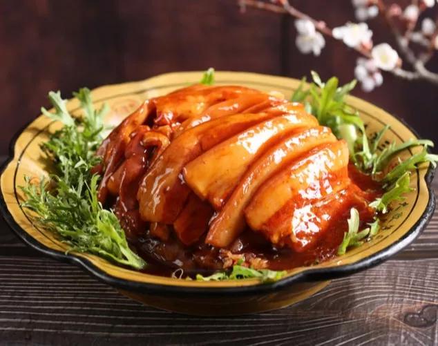 鞍山适合冬天聚餐的农家院,鞍山特色农家院推荐