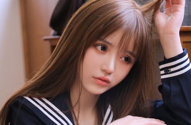 跟喜欢的女生表白被拒绝怎么办,喜欢的女生表白被拒绝了怎么办