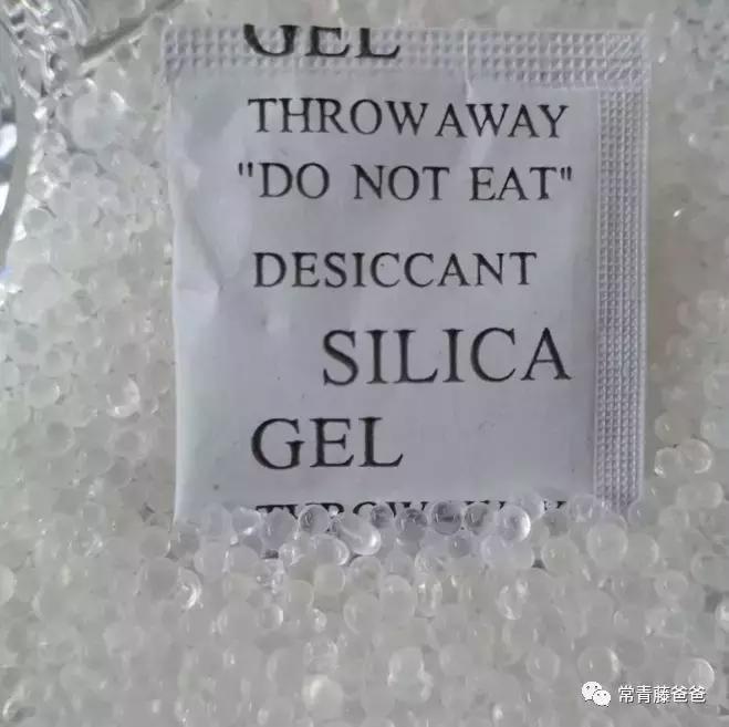 化学物品腐蚀儿童皮肤,小孩被化学物质腐蚀皮肤多久能好