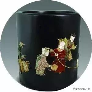 非国标红木家具哪种木材性价比高,红木家具里什么木材最好