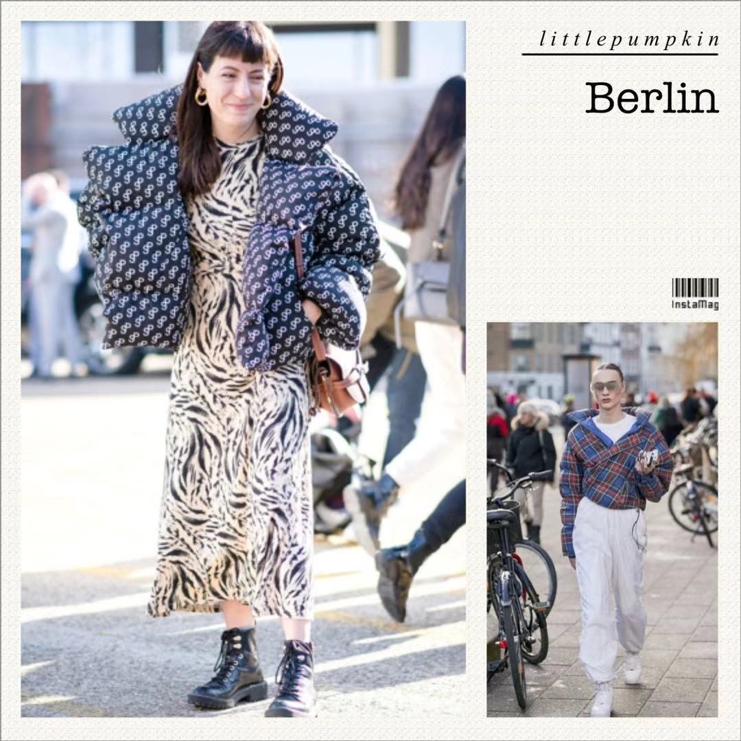 短款羽绒服外套时髦洋气,男士羽绒服短款外套