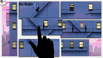 长期玩不腻的游戏手游单机,可以称王的单机手游游戏