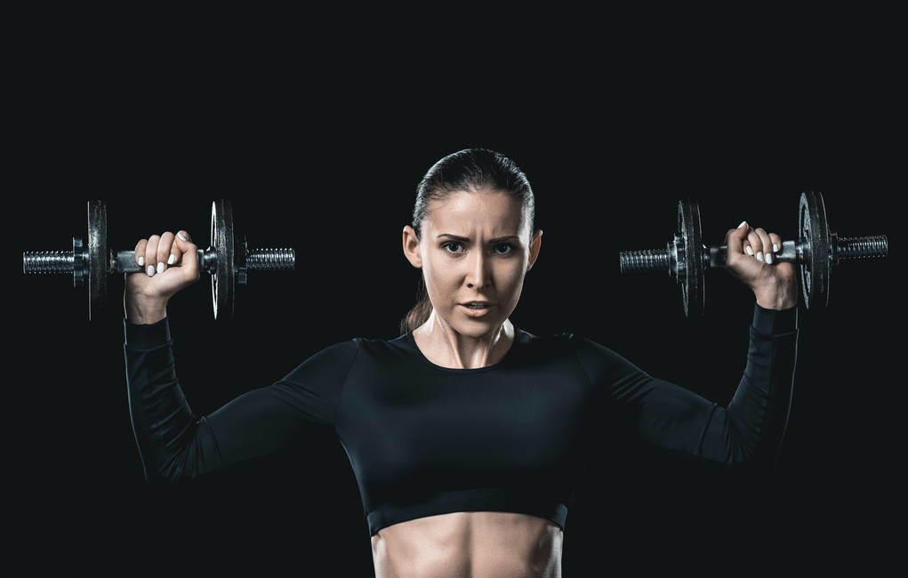 单纯低压90-100之间需要吃药吗,单纯的低压高会得肾衰竭吗