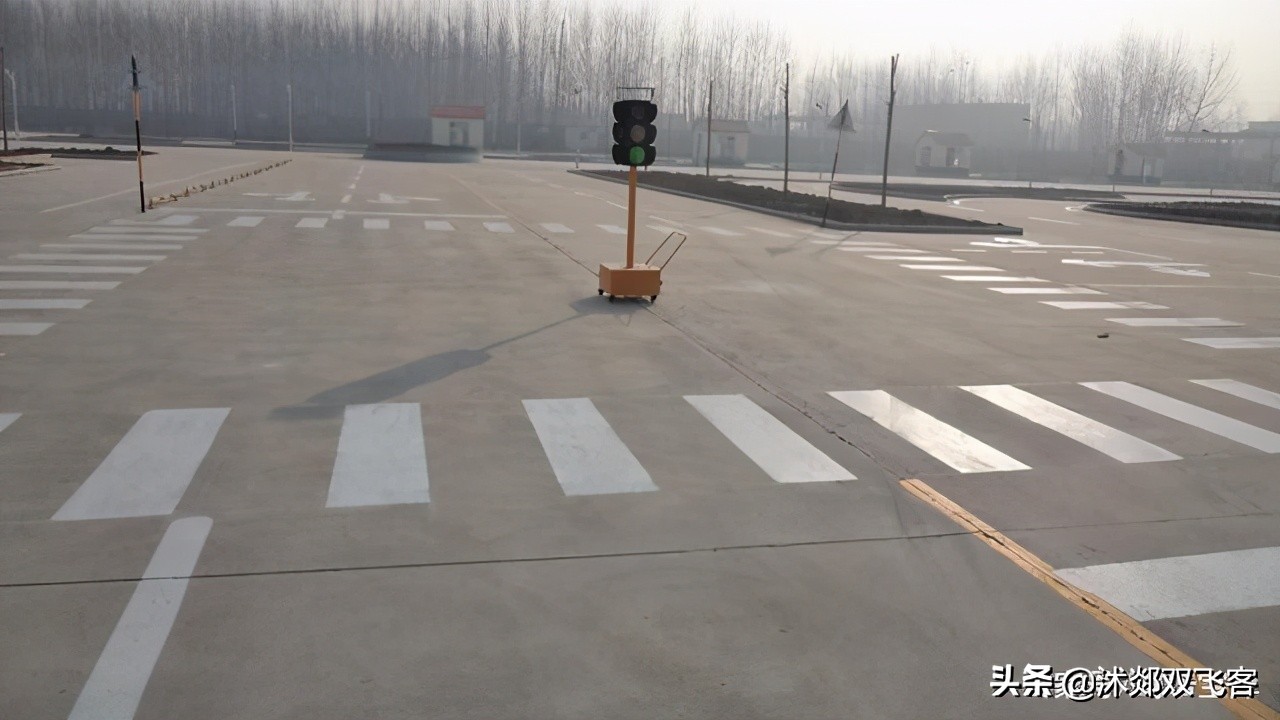 开办驾校申报流程,开办驾校需要哪些部门审批