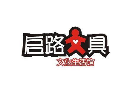 世界十大文具品牌,文具十大品牌