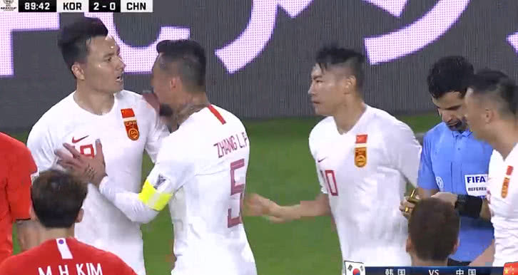 中国vs泰国足球预测今日推荐,中国vs泰国比分预测分析