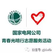 这些照片背后有什么故事,这些照片背后的心酸