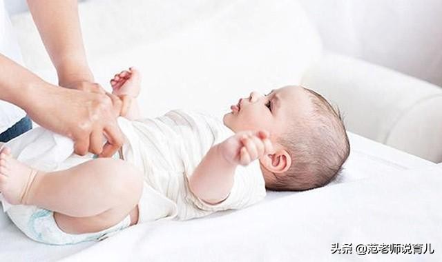 宝宝腹泻的原因及护理方法,宝宝轻微腹泻注意事项