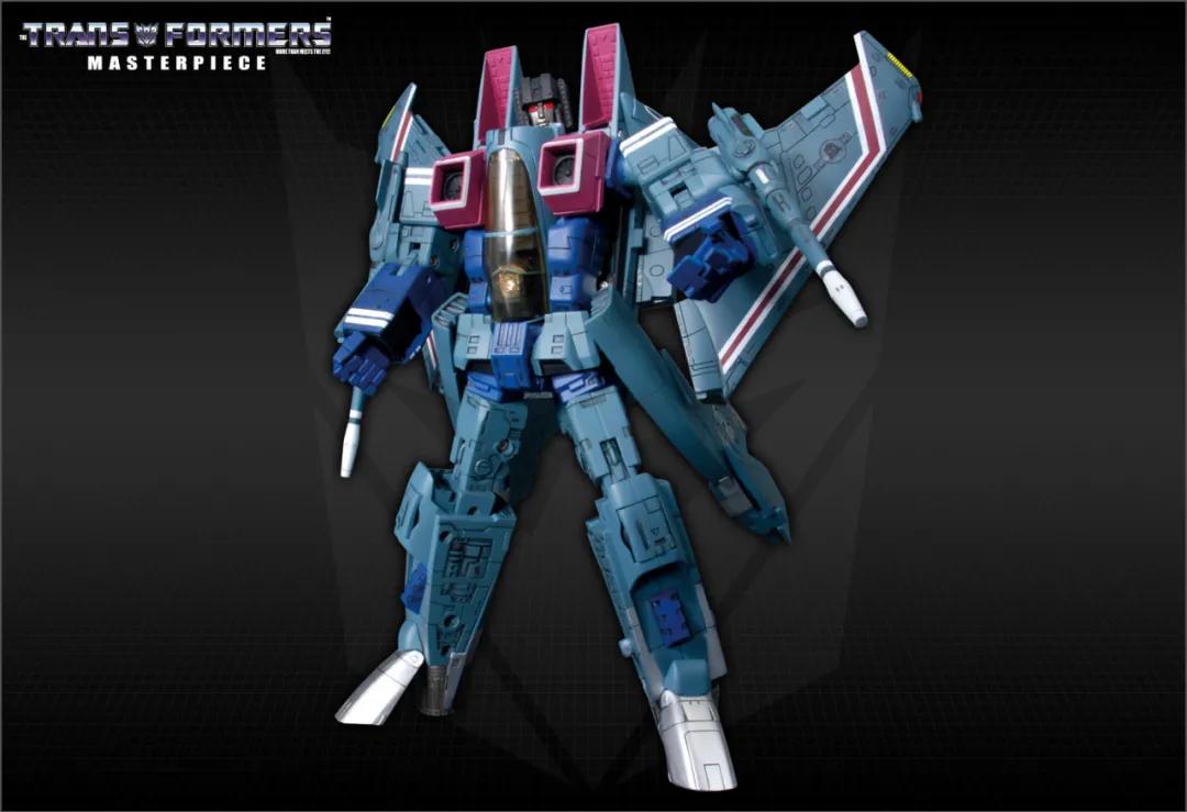 mpm新玩具,mp系列玩具入手指南