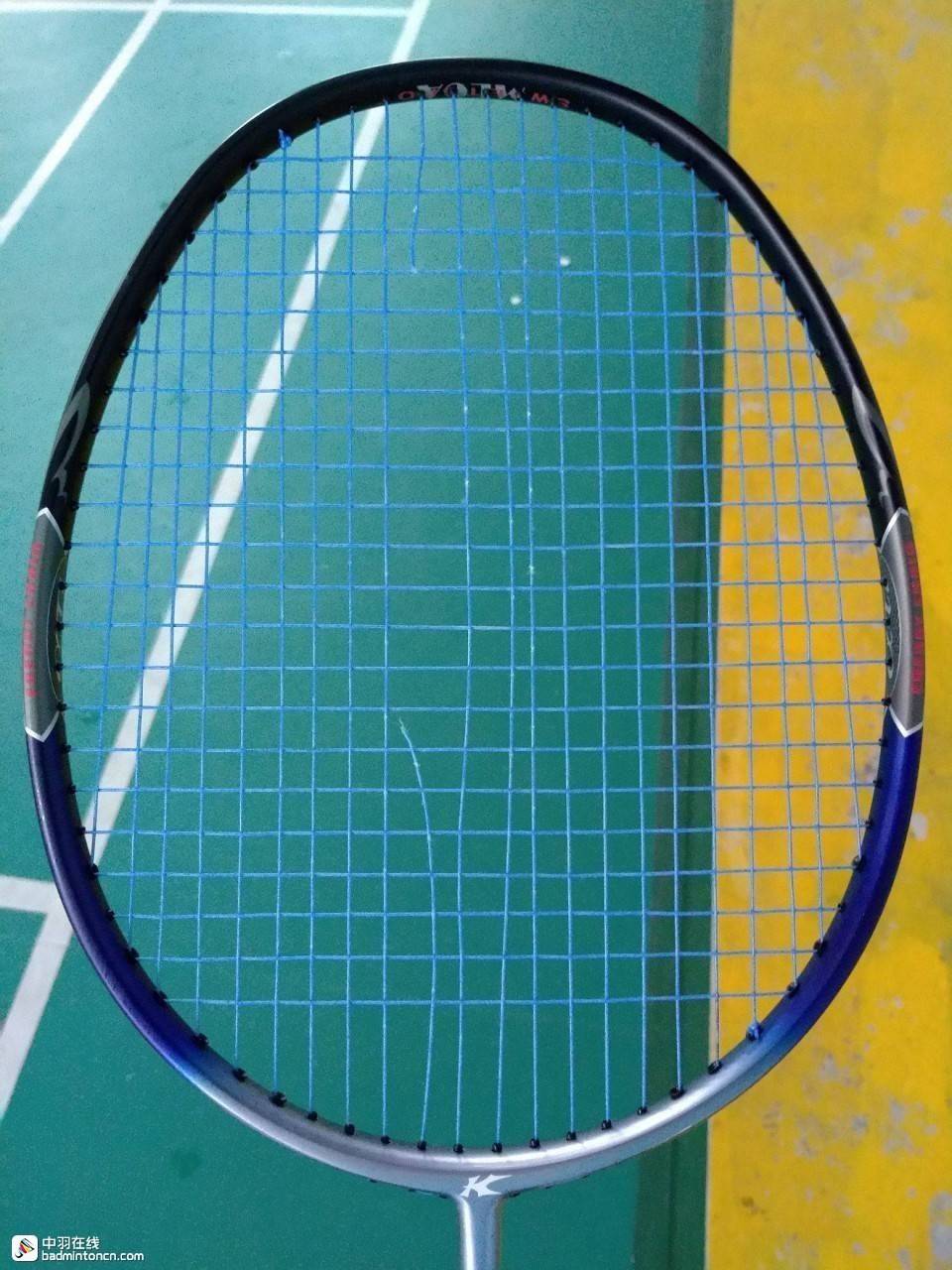 新手穿线为何总是断线,线断了如何重新穿线